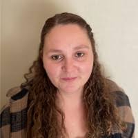 100+ profils pour “Scholtes”