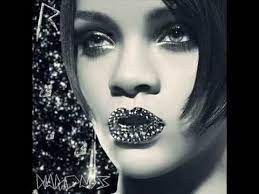 Rihanna Megamix More Than 30 Song Rihanna Diamonds Diamond Music Rihanna
