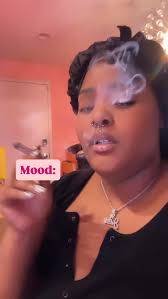 I'm trying to tell y'all what happened for real hear me out !