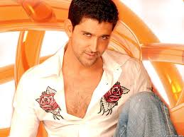 Hrithik roshan is the greek god of bollywood. Top World Celebrities Hrithik Roshan Bollywood Superstar