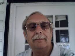 In Memory Joan Edelman (Twining)