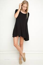 Brandy Melville My Bag Fashion Top Outfits T Dress