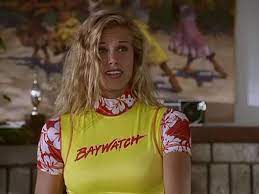 Brooke elizabeth burns (born march 16, 1978) is an american fashion model, game show host, actress, and television personality. Mahalo Hawaii 1999