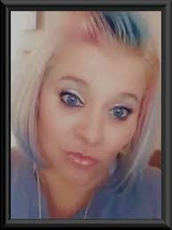 Jennifer Curry's Instagram, Twitter & Facebook