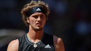 Jun 14, 2021 · wm der fünfkämpfer: Olympia In Tokio Das Kommt Auf Alexander Zverev Jan Lennard Struff Und Angelique Kerber Zu Eurosport