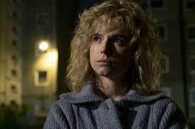❤15 februari 1986 i skepplanda, föddes adam reier lundgren. Chernobyl Hbo Cast Who Plays A Real Person Their True Story Counterparts Revealed