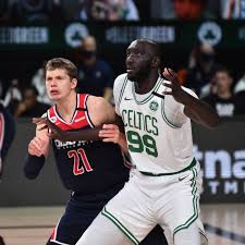 Make your prediction before 7:30pm edt 5/7/2021. Nba Wagner Will Go To Celtics From Wizards Via Bulls Per Report Bullets Forever