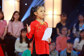 Giải thưởng của chương trình sẽ tăng dần sau mỗi vòng thi từ 2 triệu đồng lên đến 100 triệu đồng cho vòng thi cuối cùng. Thach Thá»©c Danh Hai Táº­p 2 Táº­p 2 Thach Thá»©c Danh Hai Htv7 Háº¡nh Trang Ttvh Online