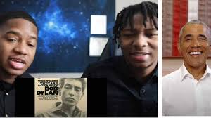 Olivia raisner ретвитнул(а) david zabinsky. Obama Surprises Viral Youtube Twins During Online Show The Kansas City Star