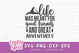 Free Free 191 Camping Friends Svg SVG PNG EPS DXF File