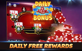 300% plus 40 free spins. Updated Svara 3 Card Poker Online Card Game Pc Android App Mod Download 2021