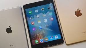 Ipad Mini 1 New Screen Repair Replacement Cost Adelaide Ipad Ipad Mini Screen Repair