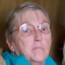 Obituary information for Sandra Downs