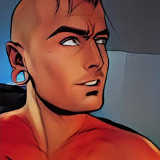 Palworld menu and kami's look out