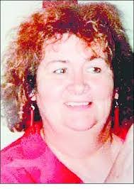 Kari Brecht's Instagram, Twitter & Facebook