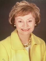 Suzanne Lucas Obituary (04/22/1939