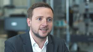 Prämierung der besten Masterarbeiten