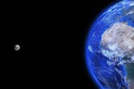 A blue moon, however, is when we have two of them in the same month, something that's possible because of how we keep our calendars. Brace Yourself For The Super Blue Blood Moon But What Does It Mean For You Health Finances And Love Life In 2018 Mirror Online
