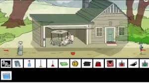Mordecai Saw Game Solucion Youtube Ayuda a mordecai a salvar a su mejor amigo. mordecai saw game solucion youtube