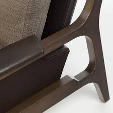 Fergus Lounge Chair Caste Design Outdoor Chaise Lounge Chair Cafe Interior Design Chair