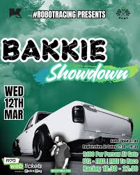 Killarney International Raceway