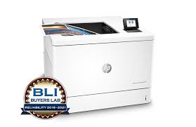 تحميل تعريف طابعة hp laserjet 1010. Ø§ÙƒØªØ¨ Ø¨Ø±ÙŠØ¯Ø§ Ø§Ù„ÙƒØªØ±ÙˆÙ†ÙŠØ§ Ø§Ù„ØªØ¹Ø§ÙÙŠ Ø¹ØµØ§Ø¨Ø© Ù…ÙˆÙ‚Ø¹ Hp Ù„Ù„Ø·Ø§Ø¨Ø¹Ø§Øª Ø¹Ø±Ø¨ÙŠ Findlocal Drivewayrepair Com