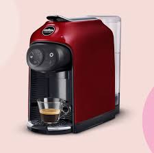 It can prepare multiple types of coffee, both hot and cold versions. Best Pod Coffee Machines For Home 2021 Reviewed