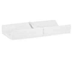 We did not find results for: Vinyl Changing Table Pad Changing Table Pad Pottery Barn Kids