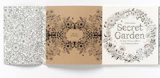 Looking for books by laurence king? Coloring Pages For Adults The Best Sellers On Amazon Sudo Null It News