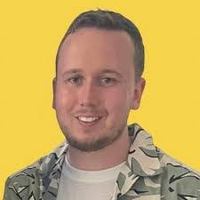 Paul Saar's Instagram, Twitter & Facebook