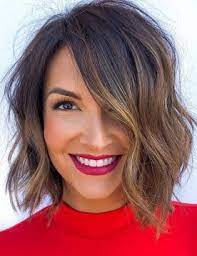 Pin On Hair