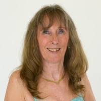 Sheila Keyes's Instagram, Twitter & Facebook