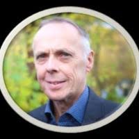 70+ "Wiegman" profiles