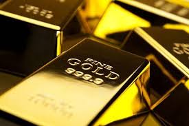 قیمت طلا 99 قیمت طلا سال 99 قیمت طلا 99 امروز