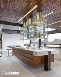 Buy online, pick up in store today. Interior Design Complete Solutions