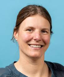 Portrait Kirchgemeinderat, Kirchgemeinde Seedorf