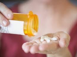 A review of efficacy and safety. Obat Ini Jadi Harapan Untuk Tiga Penyakit Parasit Sekaligus