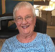 Obituary of Sharon Raye (Landy) Lentz