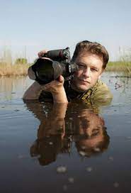 More images for chris packham photography » Chris Packham Photography For Beginners Photography Courses Photography
