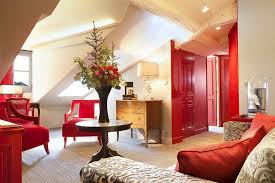 Fascinating 18th Century Parisian Interiors La Maison Favart Hotel Freshome Com Parisian Interior Parisian Decor Luxury Living Room