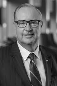 Notice of Annual Meeting of Shareholders and Management Proxy Circular