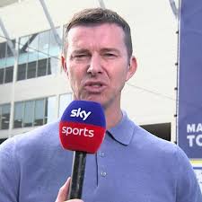 Sky Sports News's Video