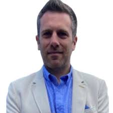 Campaaaana y se acabó….