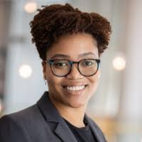 4800+ "Clanton" profiles