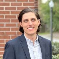 Andrew Kinnaird's Instagram, Twitter & Facebook