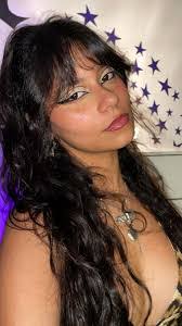 Mark Bickham's Instagram, Twitter & Facebook