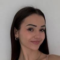 90+ profils pour “Cassandra Oliveira”