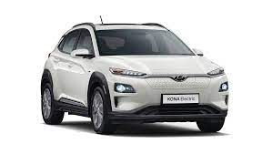 Personalise your charging times to best fit your schedule and budget. Hyundai Kona Electric Price Images Colours Reviews Carwale
