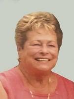 Joan P. Colombo Obituary