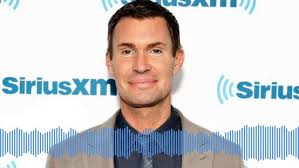Flipping Out' Star Jeff Lewis: Heather Dubrow Is 'Fake & Pretentious'